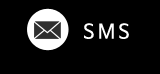 더베스트카sms  