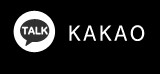 더베스트카kakao  