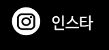 더베스트카인스타  