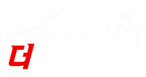  더베스트카  