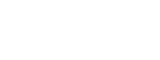 더베스트카중고차보기