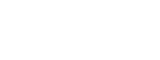 더베스트카오시는길